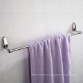 Polished finishing Stainless Steel Hanger Bar for Kitchen Bathrooms